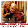 cordykitten: (kathyh  Spuffy-fanfic)