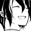 theshiningone: (Fan slapping averted!)