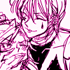 debauchewy: ([MACHI] off suit)