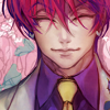 debauchewy: @vou (passive)