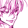 debauchewy: @vou (overs)