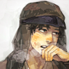 kaihentai: by <lj user="takesushi"> (hot air)