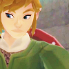 sleepwardsnored: (okay so MAYBE I shattered a chandelier)