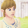 sleepwardsnored: (what do you mean the groose is loose?!)