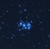 jenny_evergreen: (Pleiades)