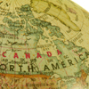 jenny_evergreen: (CanadaGlobe)