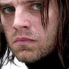 heismymission: (tm) (c: sad trash hobo gaze)