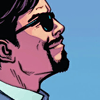 definingfuture: (T - You've just been Starked.)