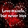 jenny_evergreen: (Love Travels)