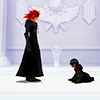 faintwaves: ([Axel] Why are you here?)