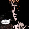 notdaredevil: (not anymore)