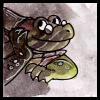 jenny_evergreen: (Turtle Me by Djinni)