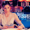 cordykitten: (vampkiss  Buffy busy reading fanfic smas)