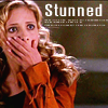 cordykitten: (Buffy stunned / überrascht)