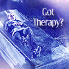cordykitten: (Buffy "Got Therapy?")