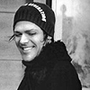 elizaria: (rammstein- happy Reesh)