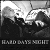 cordykitten: (Spike "hard days night")
