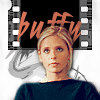 cordykitten: (Buffy Filmstreifen "Buffy")