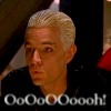 cordykitten: (Spike "OooOOoooh")