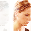 cordykitten: (Buffy looking sad /Haarflechte)