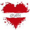 cordykitten: (toocuteicons <3 Spuffy)