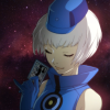nidoking: ([p3] elizabeth)