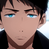 protectiveswimmer: (Default)