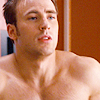 fulminants: (55)
