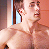 fulminants: (62)