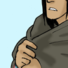 finchy: (cold)