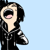 faintwaves: ([Dork] WHAT BUTTON WHERE??)