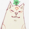 mothersunrise: (Looking smug)