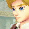 sleepwardsnored: (I don't really get what's going on but)
