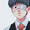 kagune: (pic#8247813)