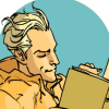 starryvagabond: (Default)