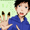 herositter: (16)