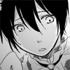 apologetically: (i'm feeling vaguely uncomfortable)