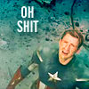 weesta: (Avengers - Cap - Oh shit)