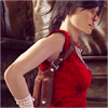 desperate_times: (casual)