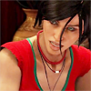 desperate_times: (listen to me)