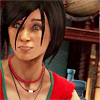 desperate_times: (inside jokes)