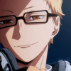 midblock: ([muffled linkin park])