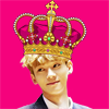 lordchen: (Default)