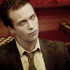 simon monroe