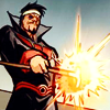 pimpcanes: (Basic - Fiery Pimpcane)