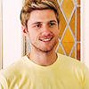cheshire_smile: (Default)