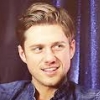 cheshire_smile: (Tiny smile)