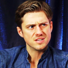 cheshire_smile: (Pissed)