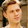 cheshire_smile: (Amused smile)