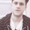cheshire_smile: (Not alright)